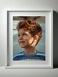 Impresión fotográfica+Marco  - Miniatura 3