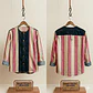 Conjunto Denim RedLine - Miniatura 3