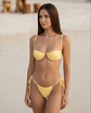 Amarelo Manteiga - Thumbnail 2