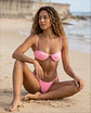 Rosa Chiclete - Thumbnail 2