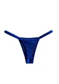 Fita - Azul Bic - Thumbnail 2