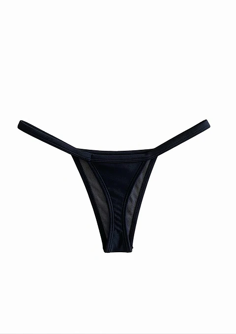 Fita- Preto