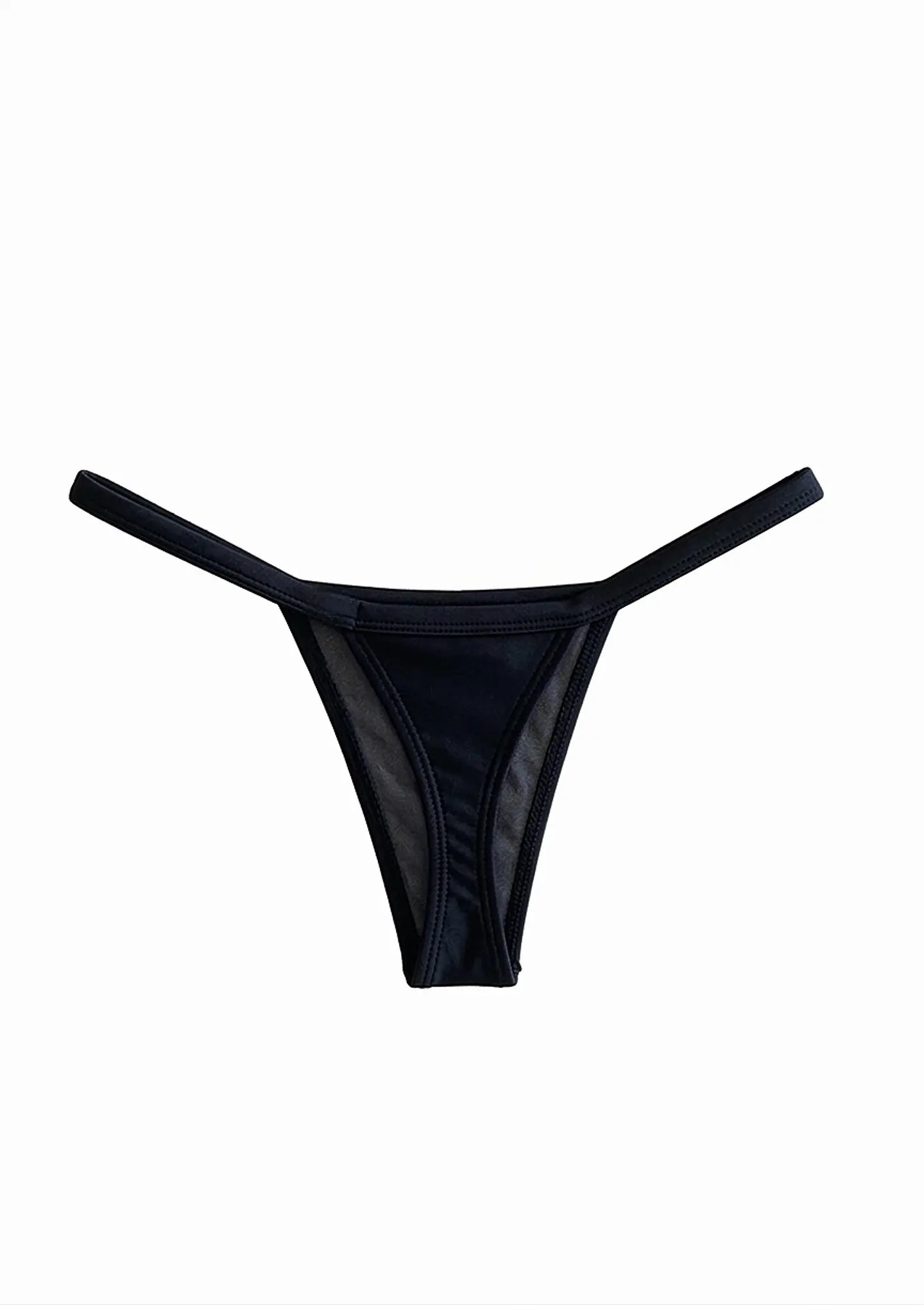  Preto 3