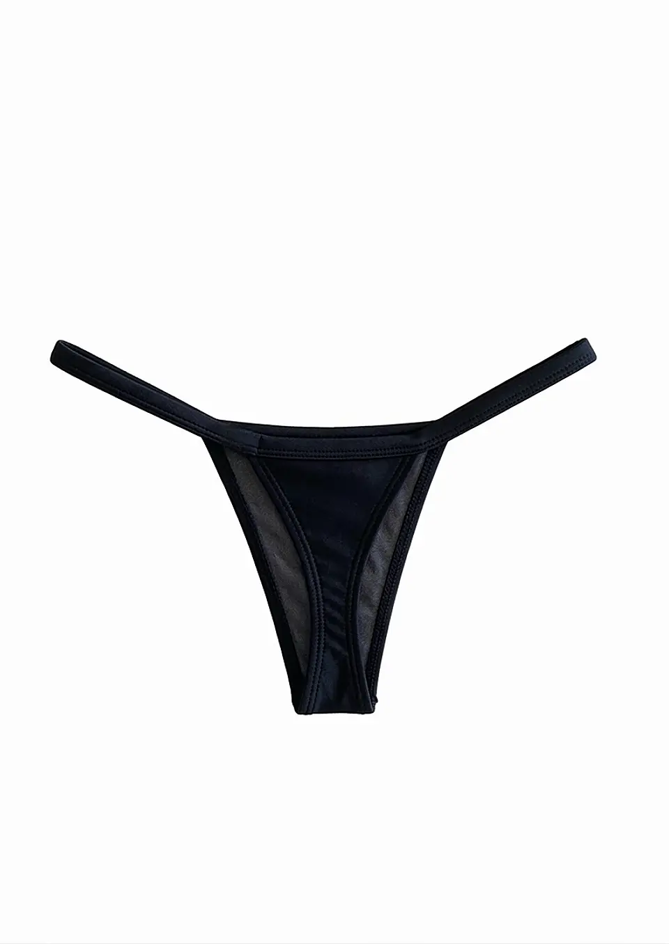  Preto 3