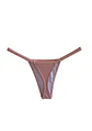 Rosa bebe - Thumbnail 2
