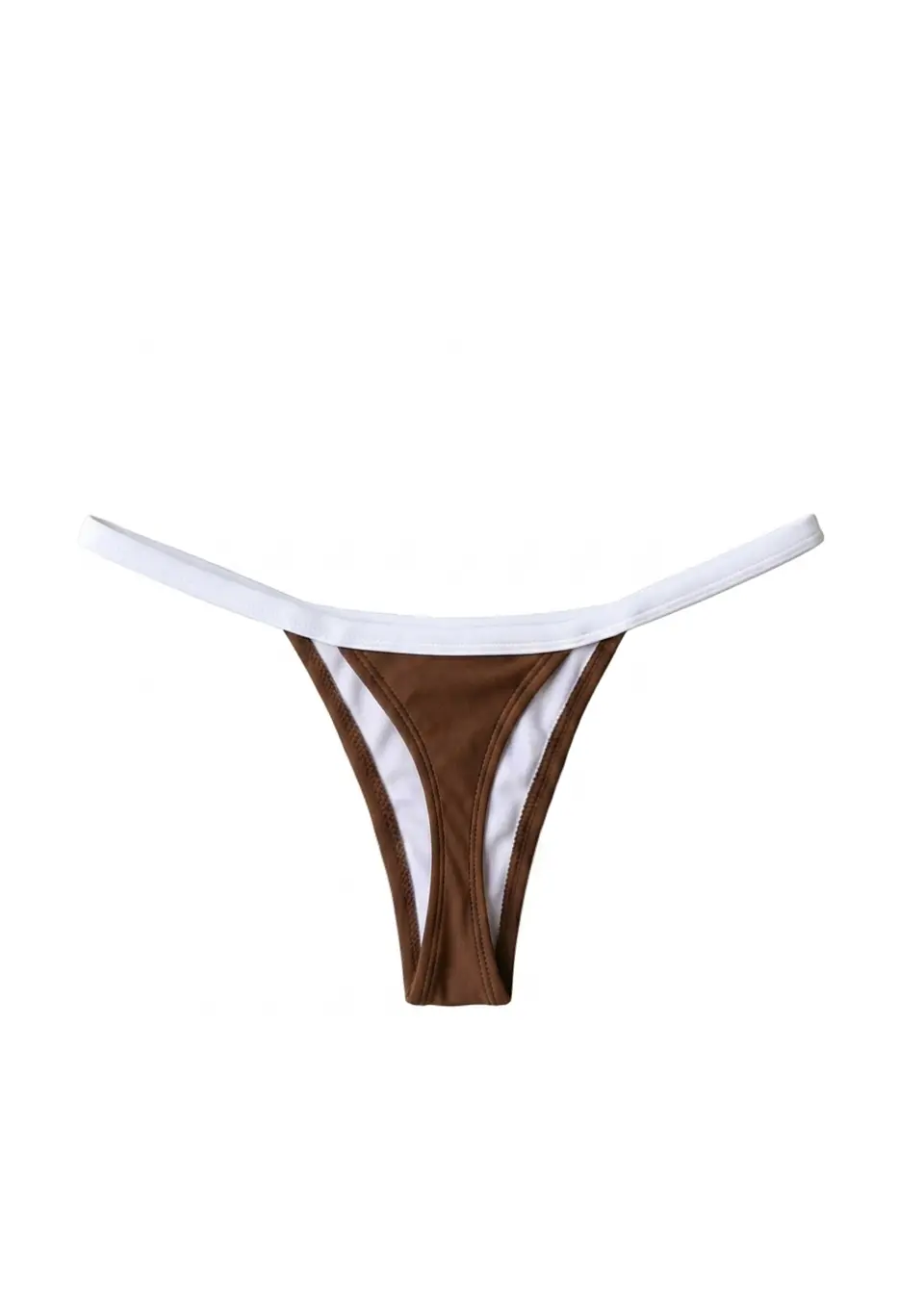 Chocolate c/ off 2