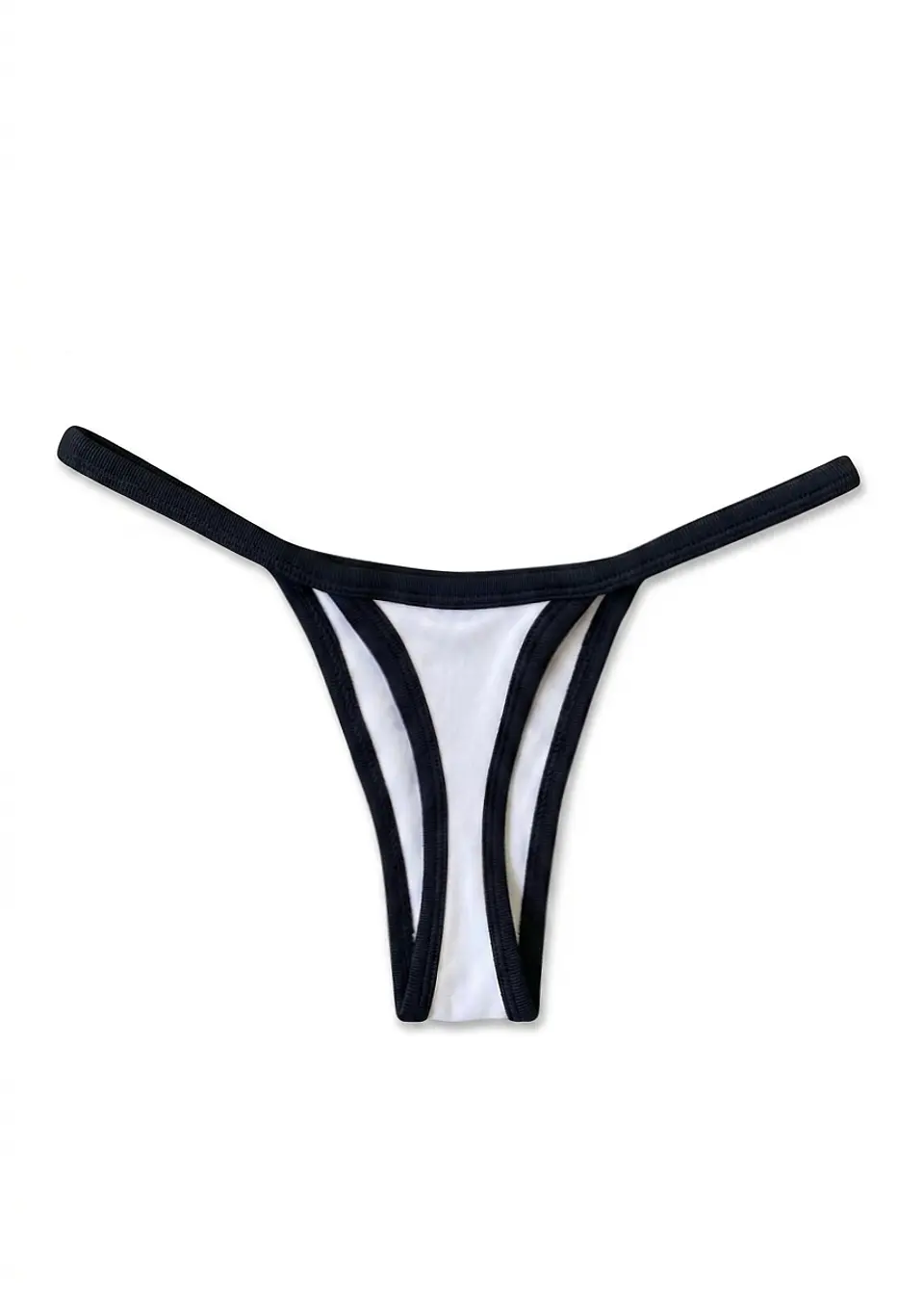 Branco/Vies Preto 3