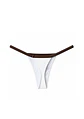 Fita - Off/Chocolate - Thumbnail 2