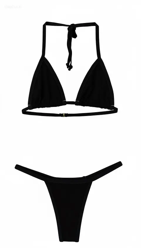  Preto