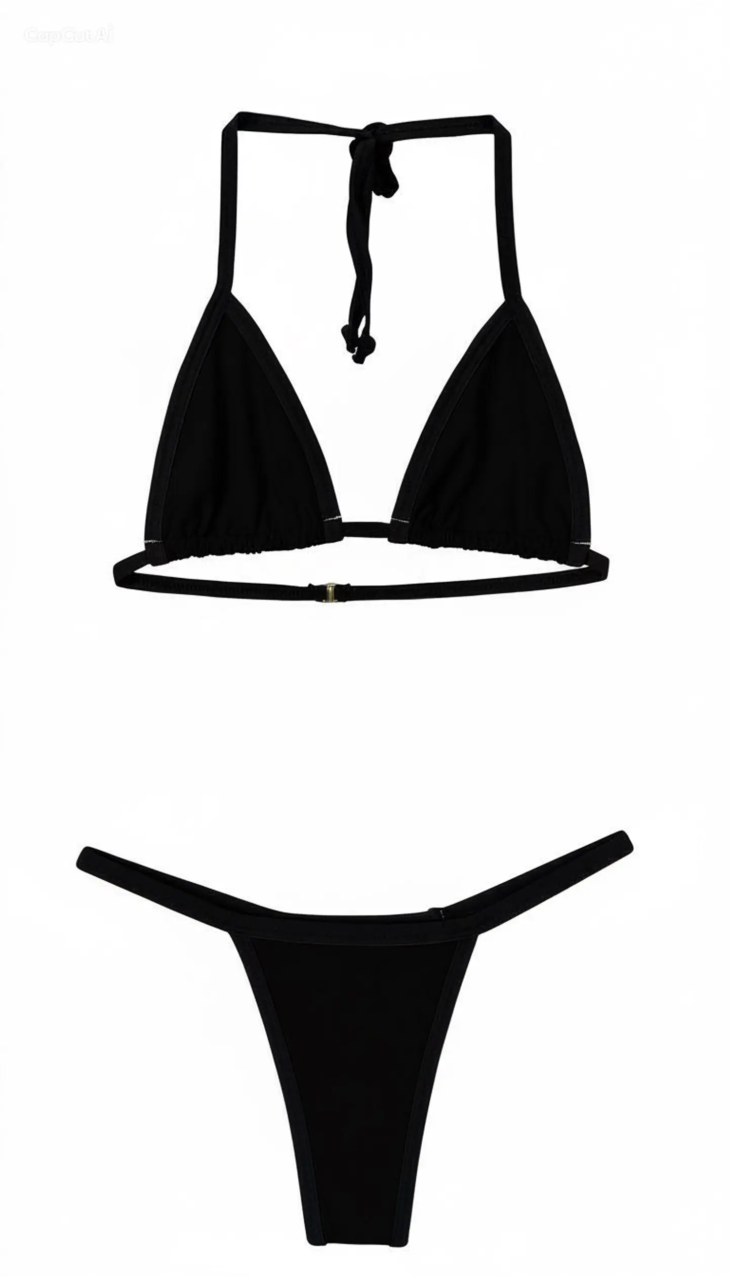  Preto 1