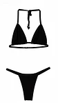  Preto - Thumbnail 1
