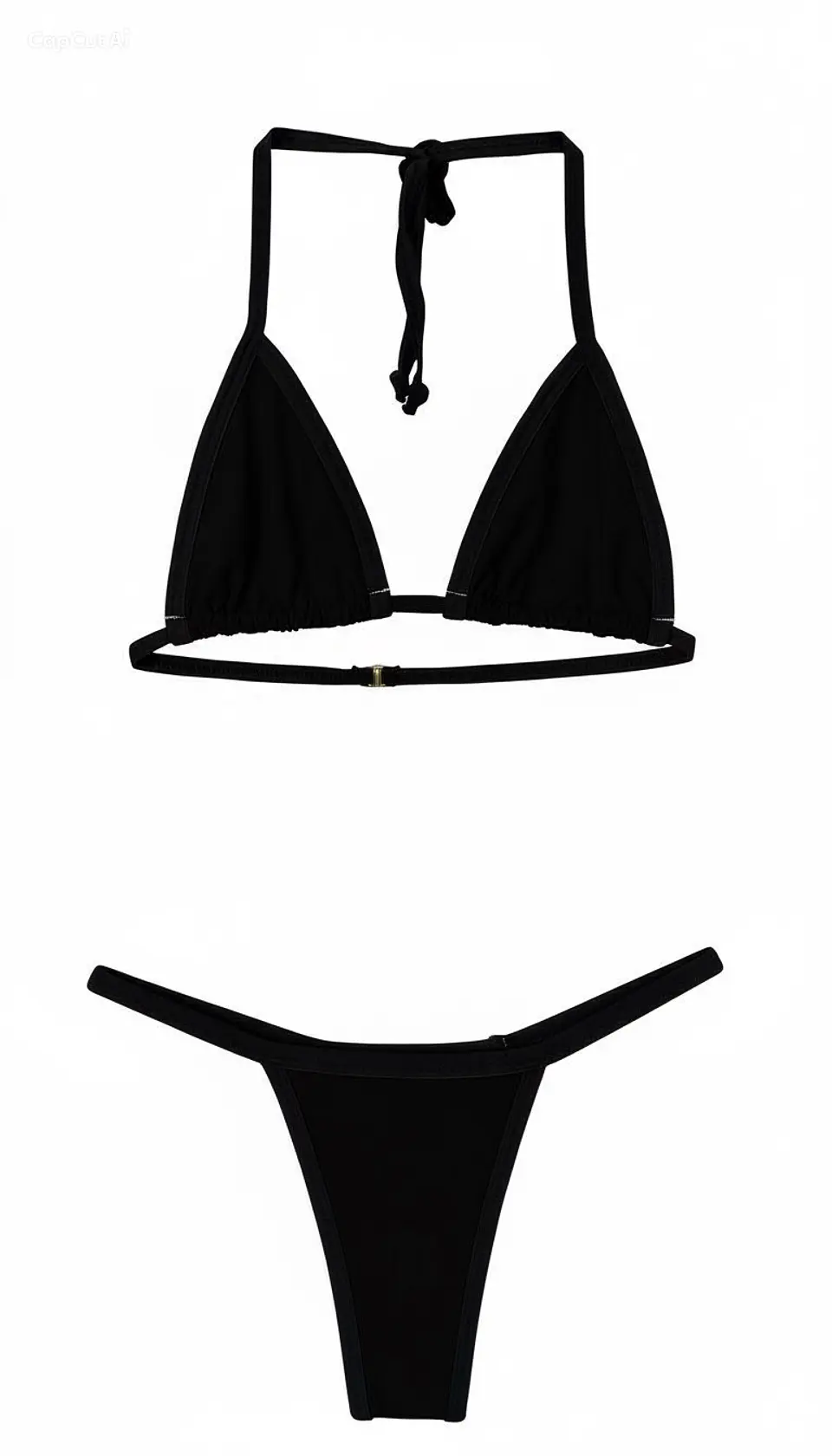  Preto 1