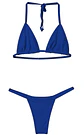  Azul Bic - thumbnail 1