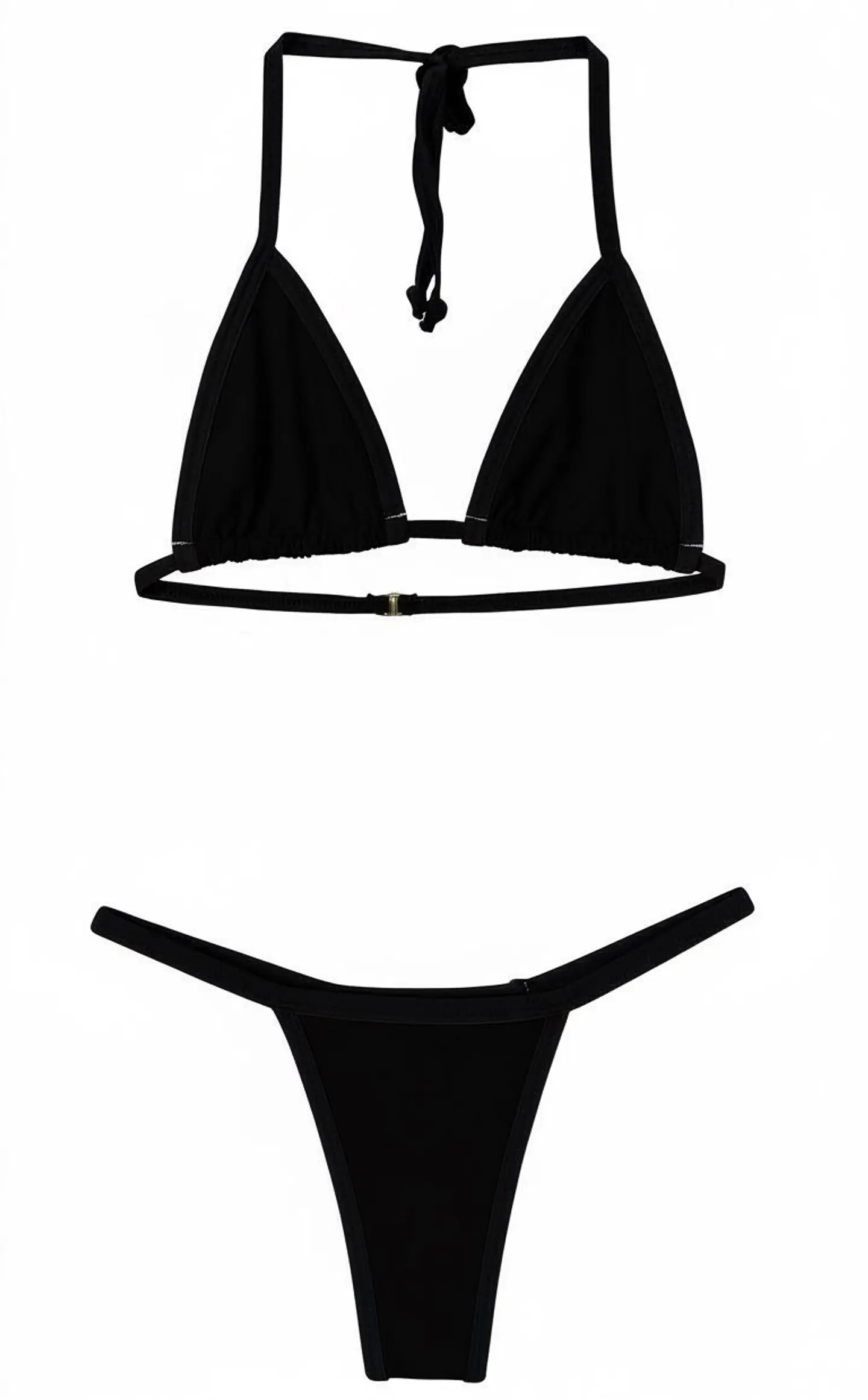  Preto 1