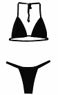  Preto - thumbnail 1