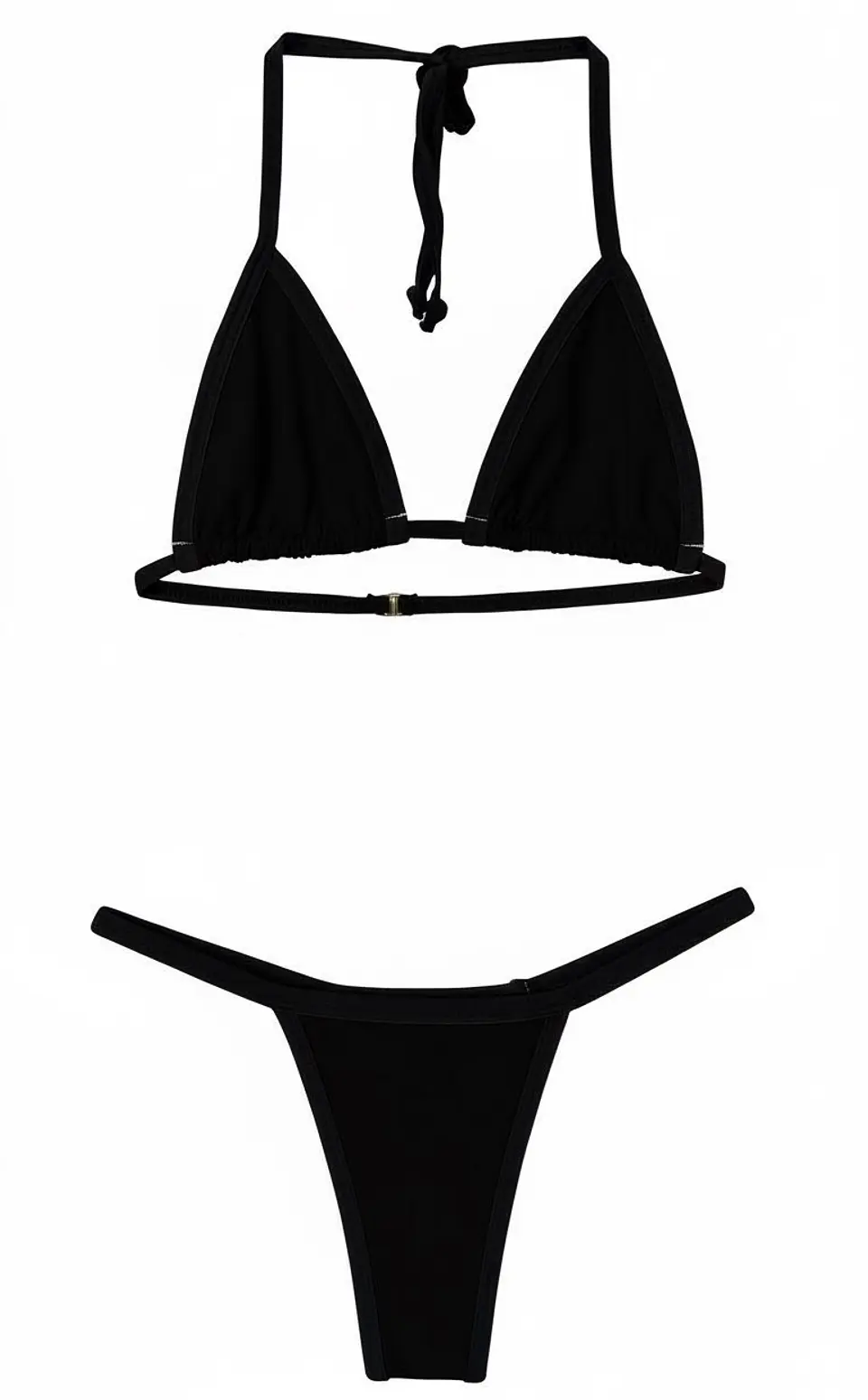  Preto 1