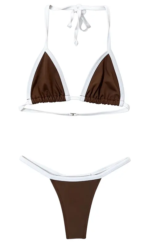 Chocolate c/ off