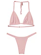 Rosa bebe - Thumbnail 1