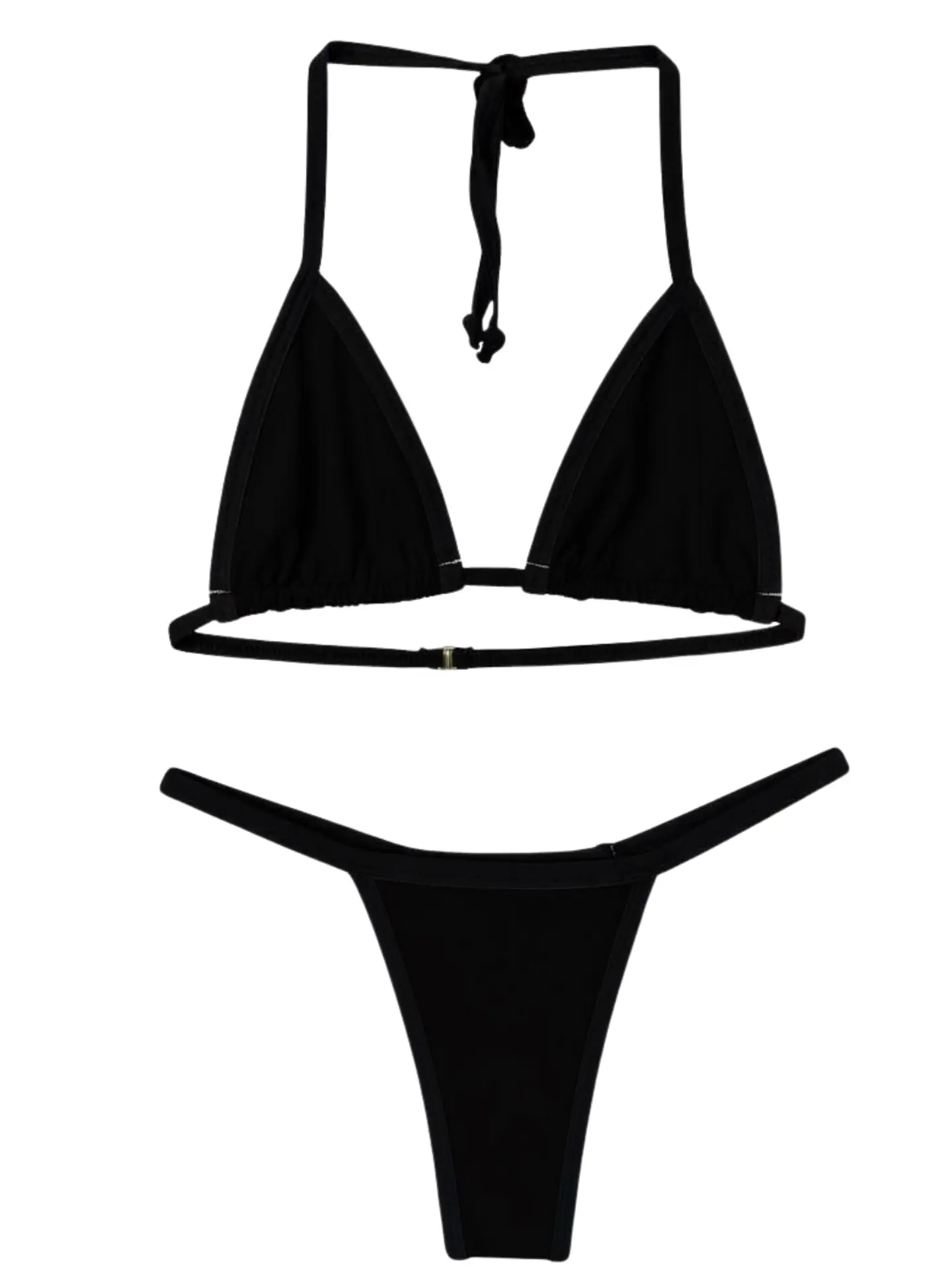  Preto 1