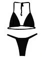  Preto - Thumbnail 1
