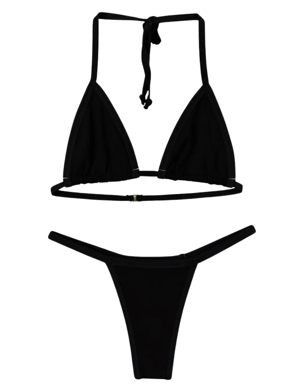  Preto 1