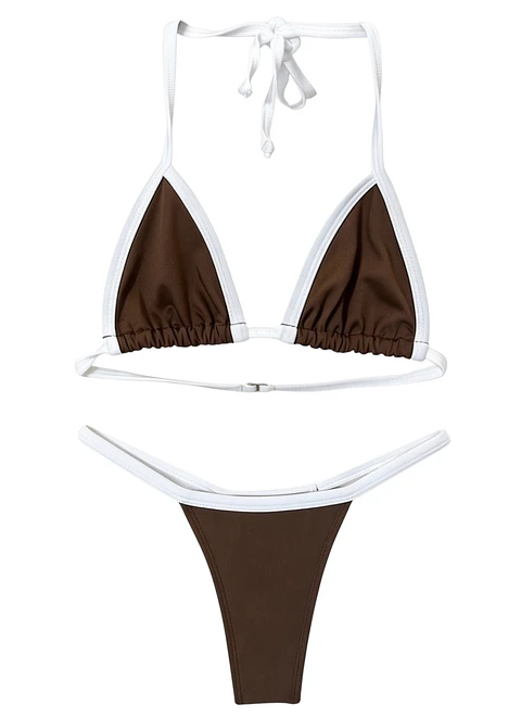 Chocolate c/ off