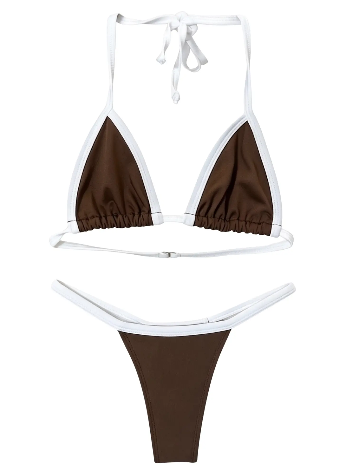 Chocolate c/ off 1