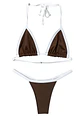 Chocolate c/ off - Thumbnail 1