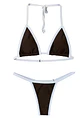 Café com viés off - Thumbnail 1