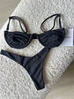Preto asa delta  - Thumbnail 2