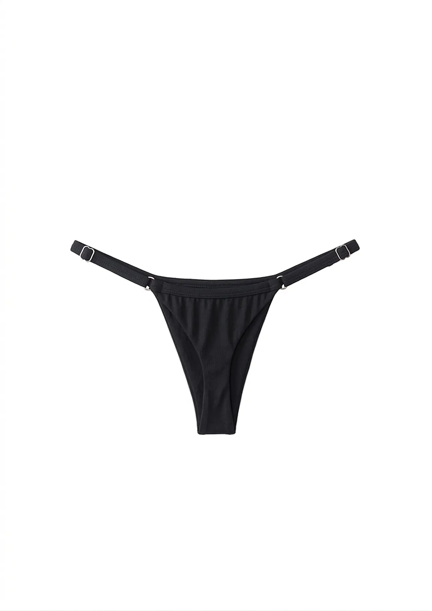 Preto regulagem 3