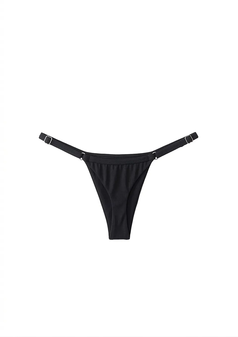 Preto regulagem 3