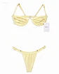Amarelo manteiga regularem  - Thumbnail 1