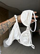 Off White  - Thumbnail 2