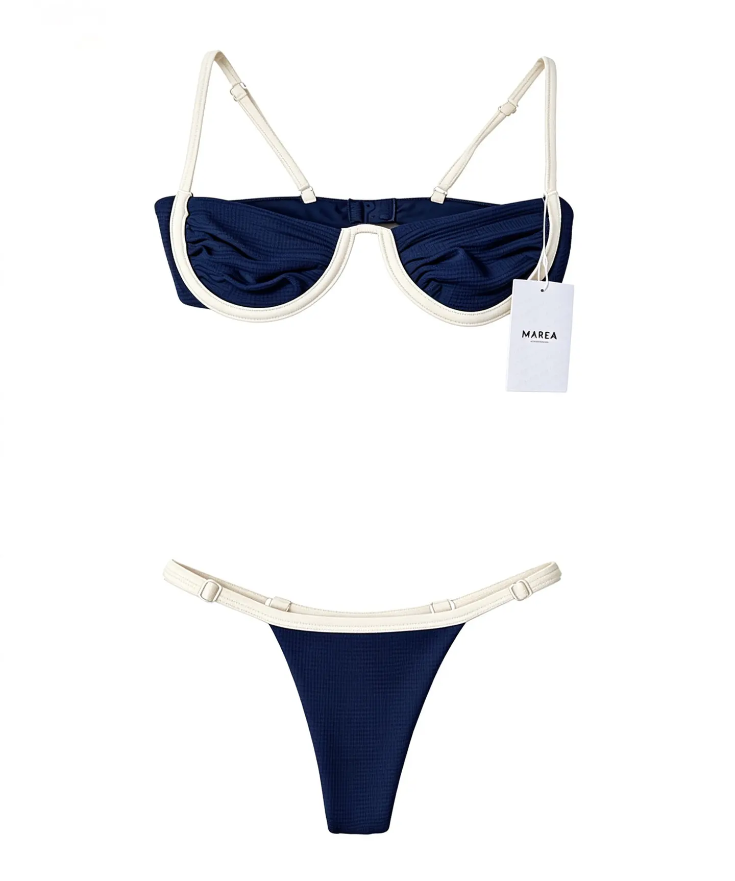 Azul marinho com off 1