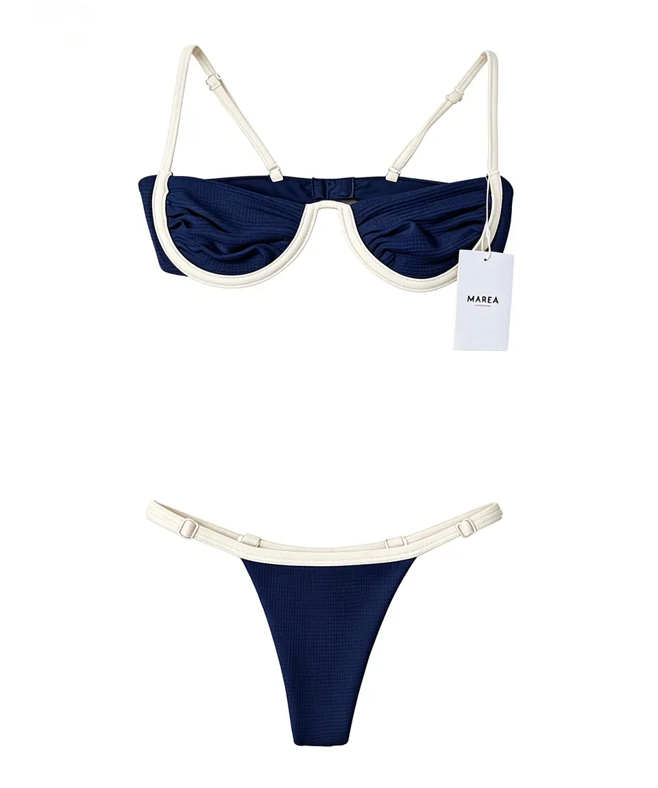 Azul marinho com off 1