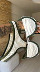 Off com verde militar - Thumbnail 2