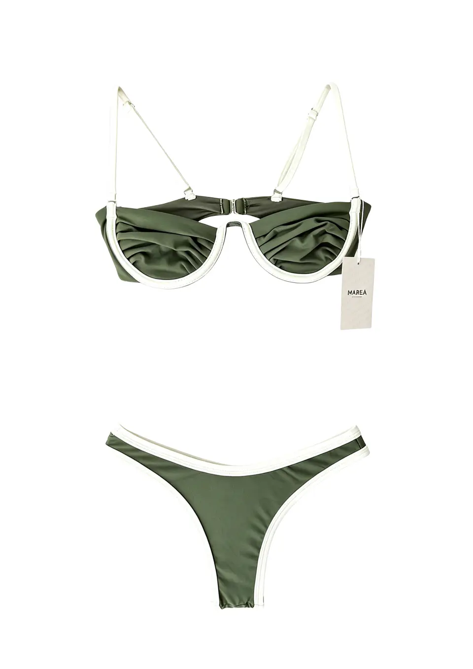 Verde militar com off 1