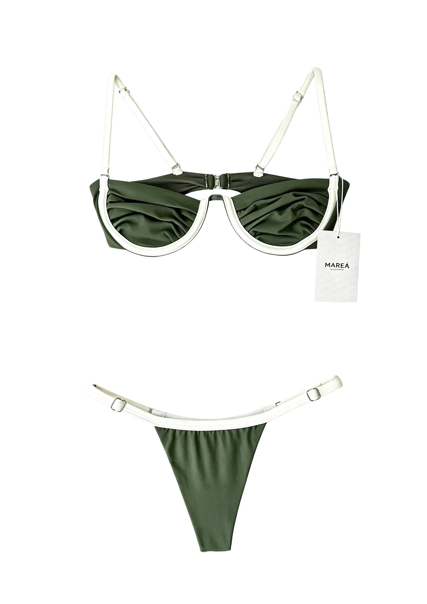 Verde militar com off 1