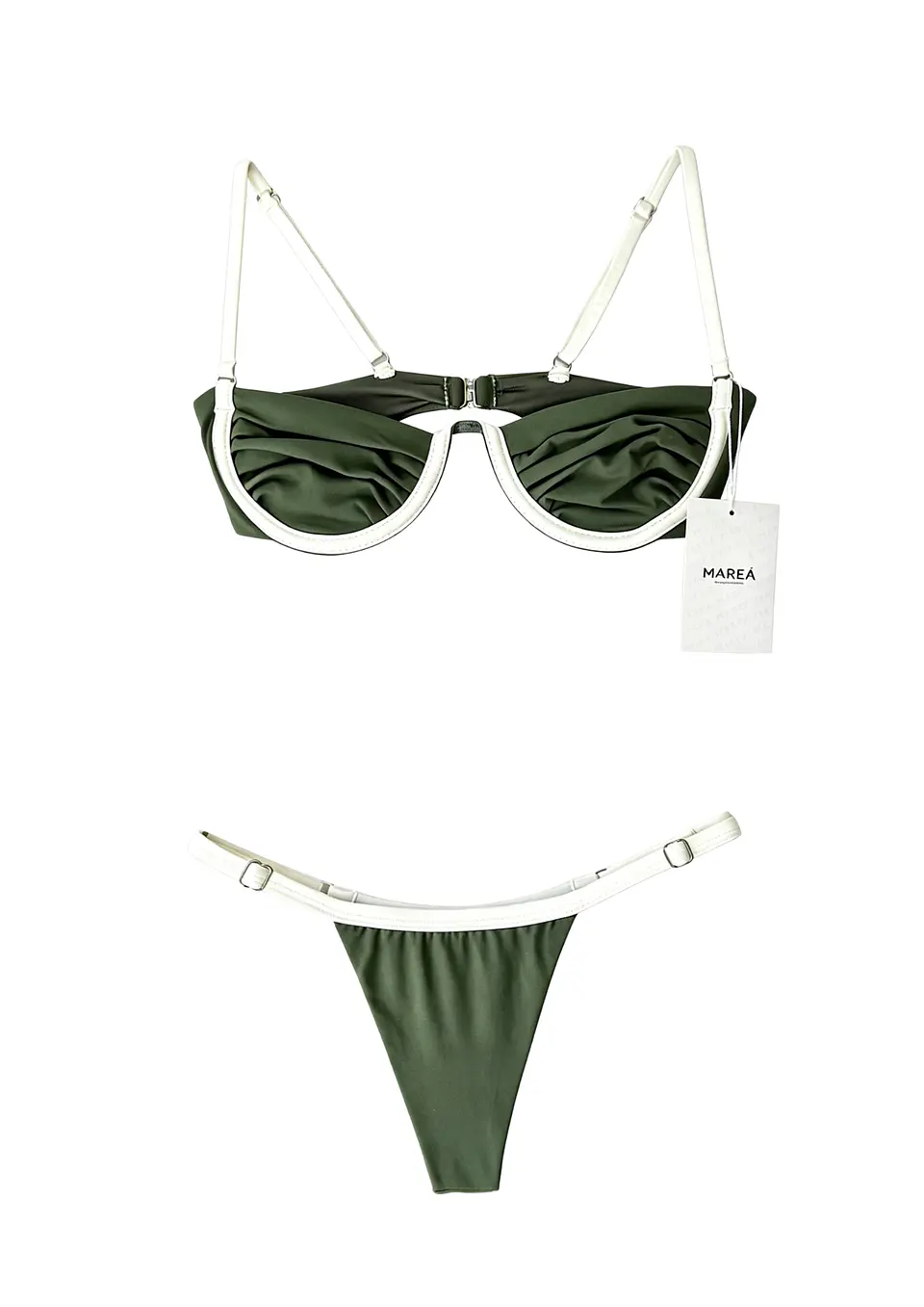 Verde militar com off 1