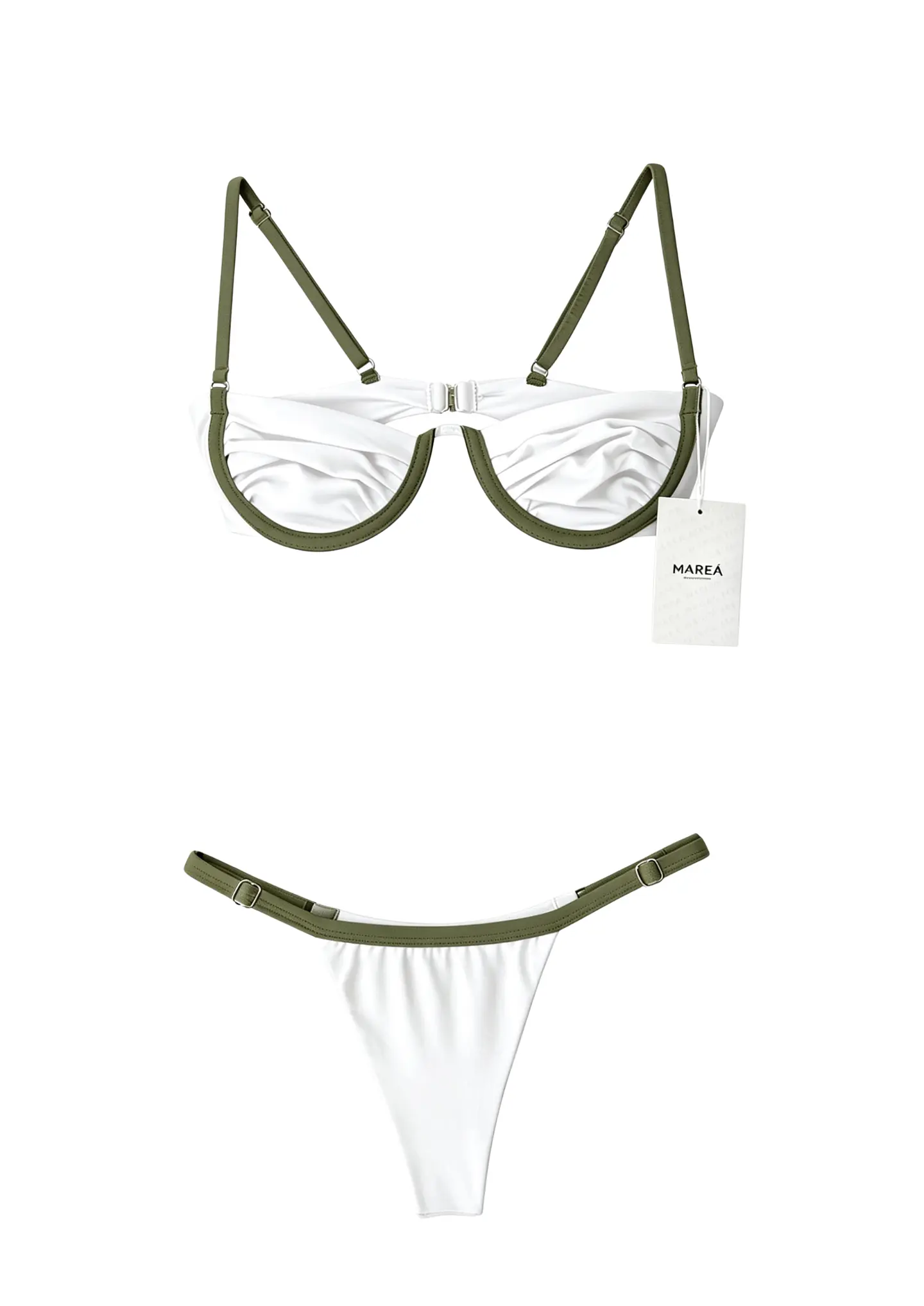 Off/verde militar 1