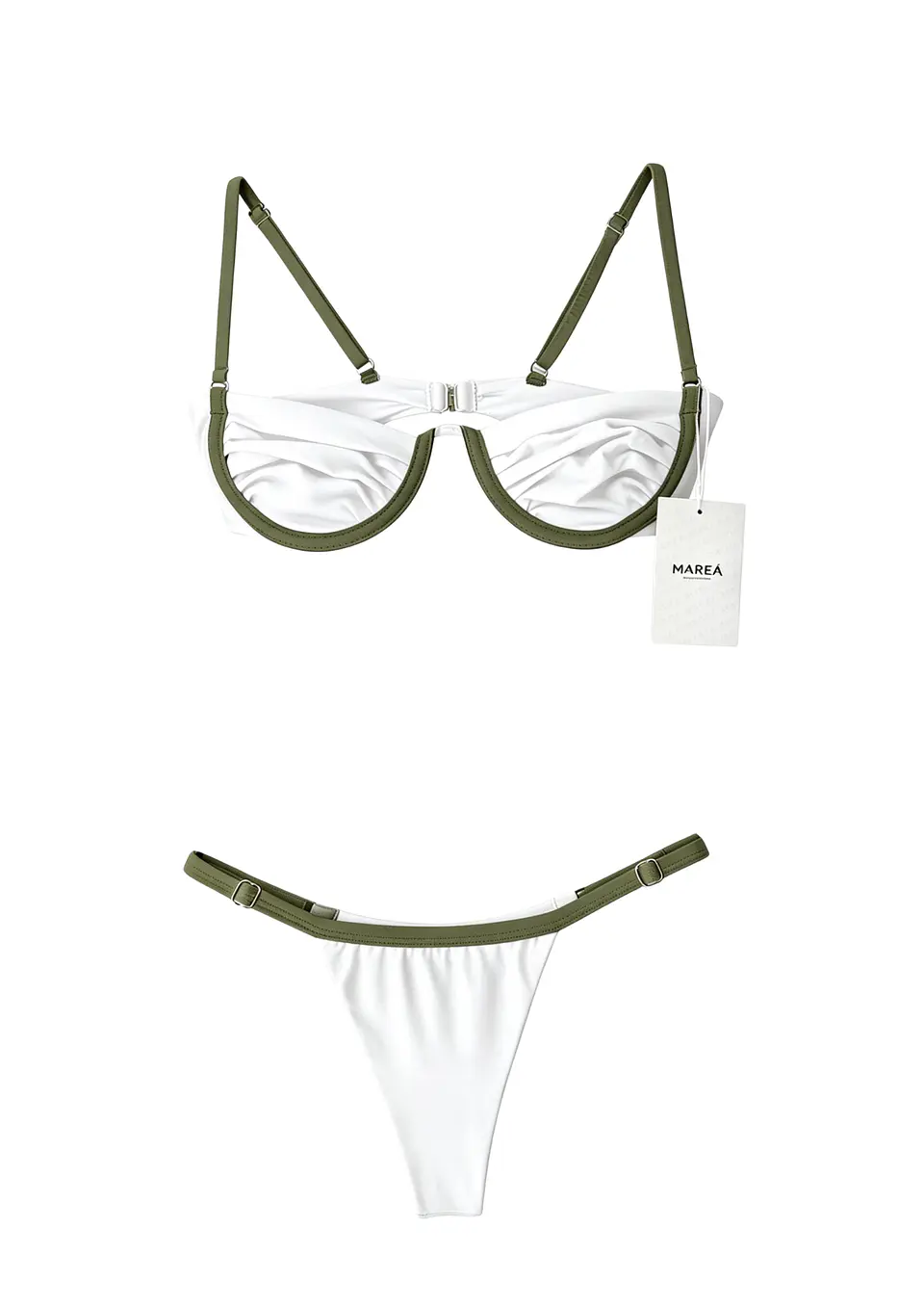 Off/verde militar 1