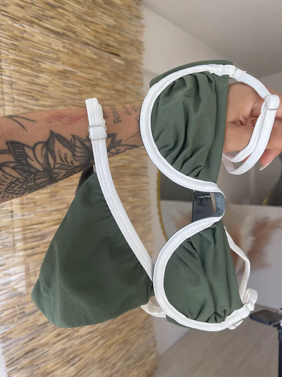 Verde militar com off 2