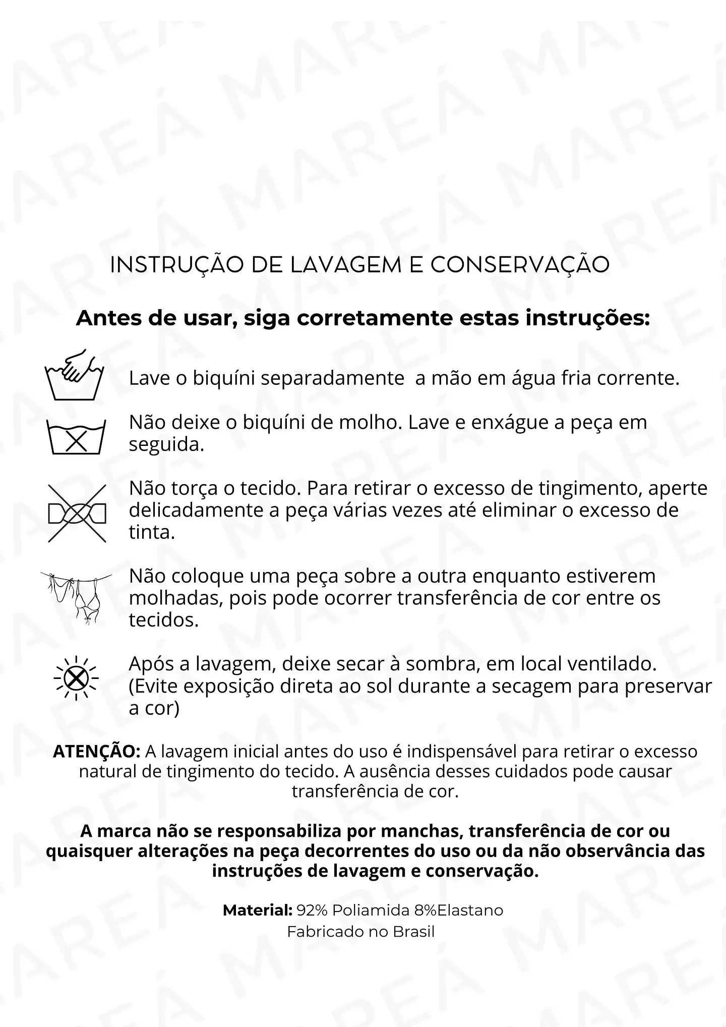 Café com off texturizado 3