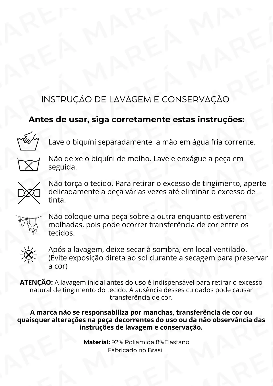 Café com off texturizado 3