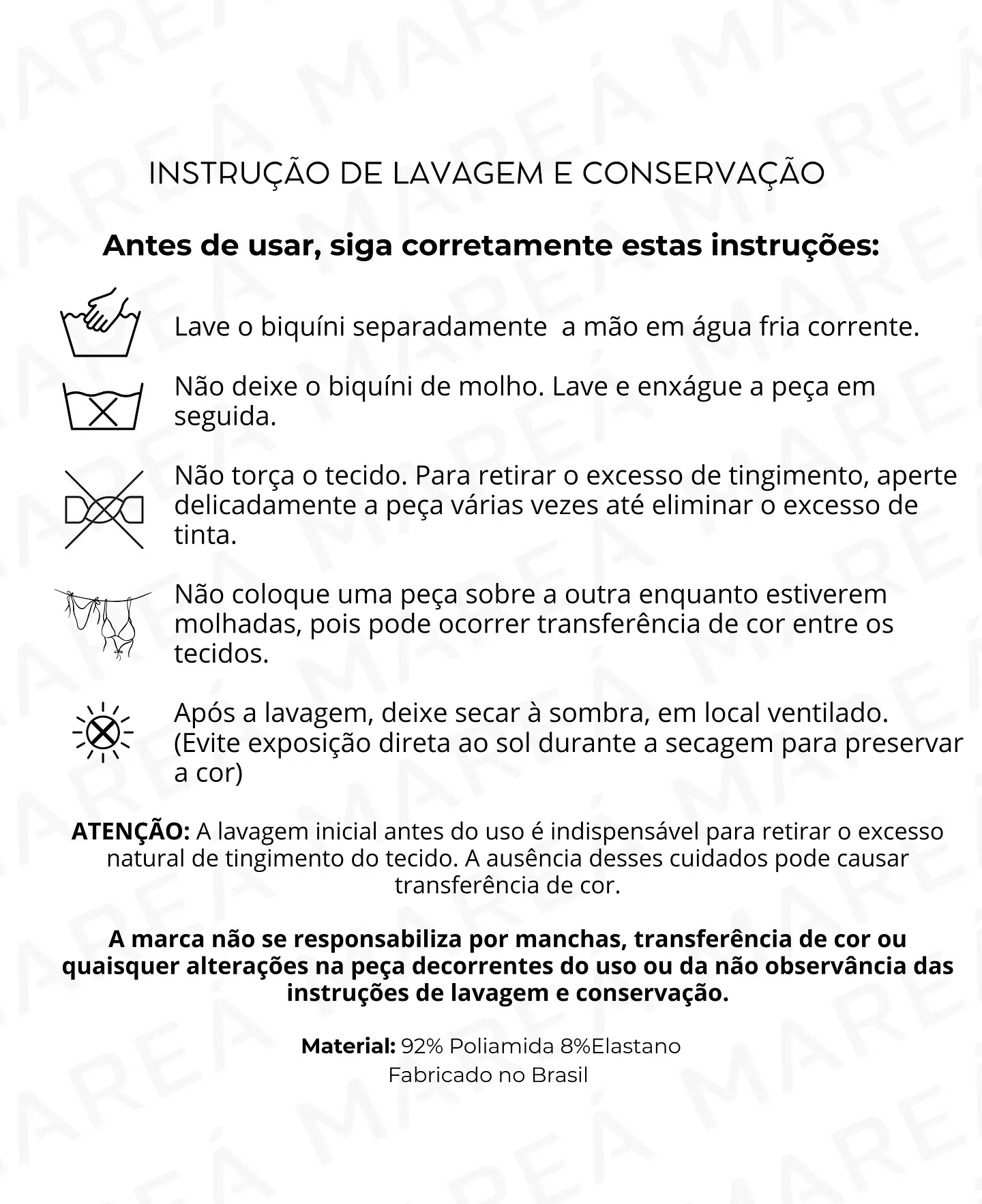 Preto com víeis branco  4
