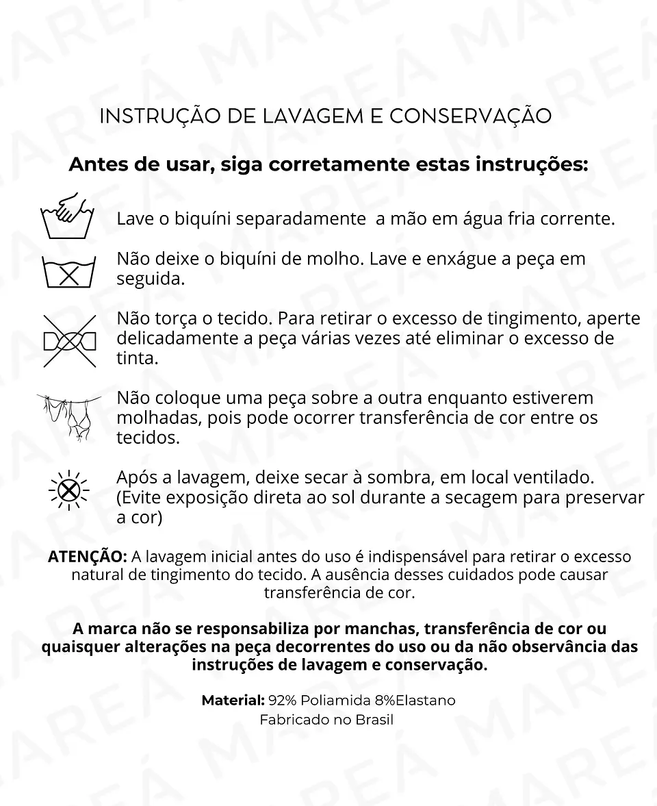 Preto com víeis branco  4
