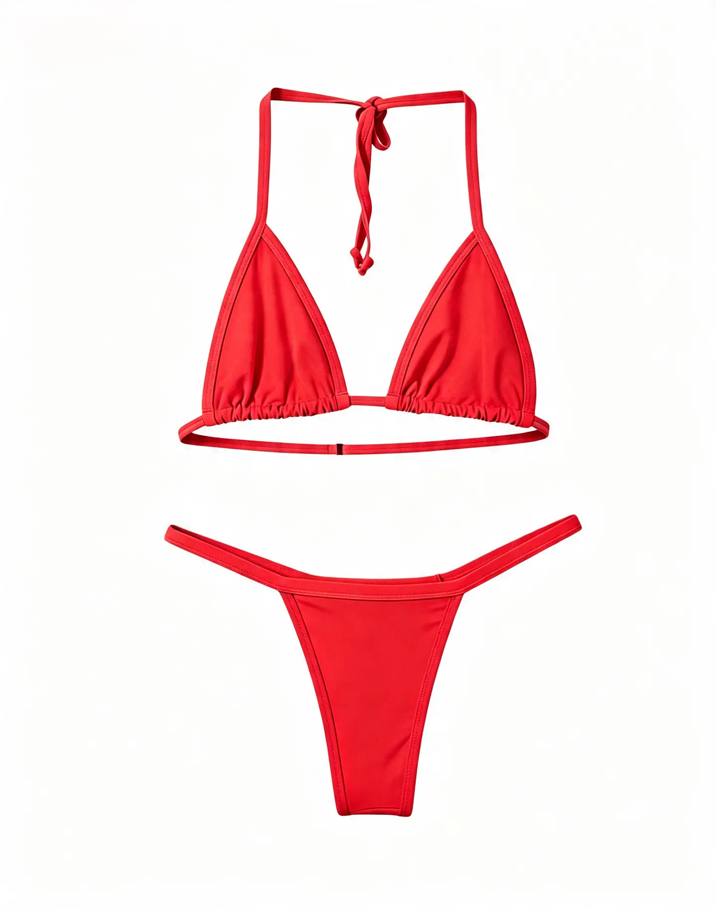 Vermelho  1