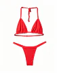 Vermelho  - thumbnail 1