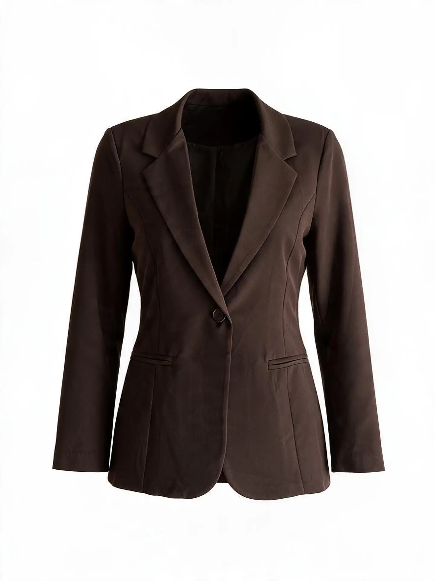 Blazer 1